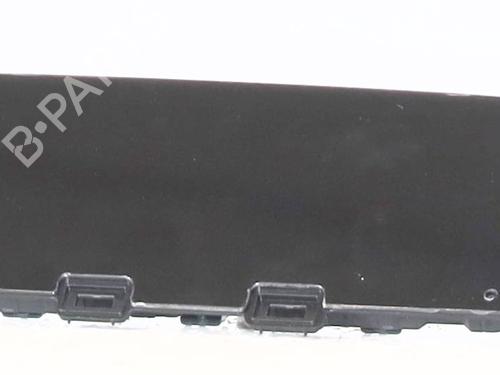 Used Display monitor ALFA ROMEO STELVIO (949_) 2.0 Q4 (949.AXA2A) (280 hp) 26316432