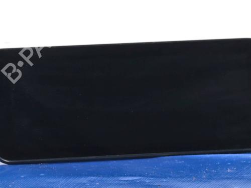 display-monitor-fiat-500e-332_-2020-30443157 main image