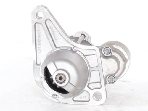 Startmotor ALFA ROMEO TONALE (965_) 1.3 Hybrid Q4 (275 hp) 23441304