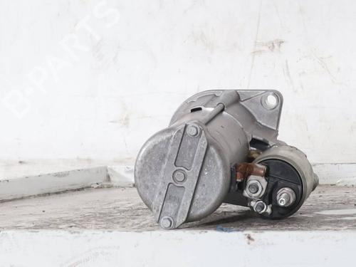Starter ALFA ROMEO TONALE (965_) 1.6 VGT-D | BP31941830M8