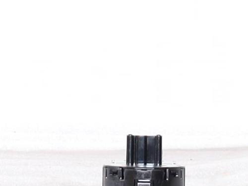 Headlight switch OPEL ASTRA K (B16) 1.5 CRDI (68) | BP39022340I24 - Image 5