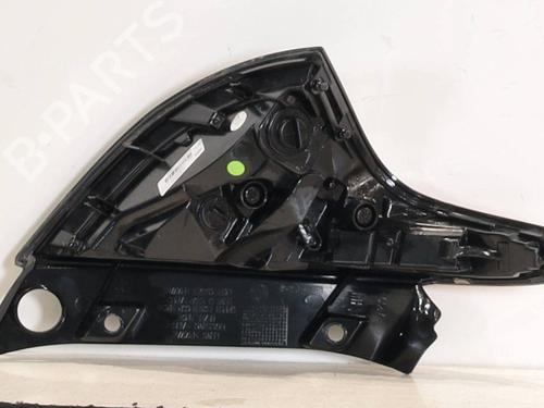Used Right taillight LANCIA YPSILON (312_) 1.0 Mild Hybrid (312) (69 hp) 29618116