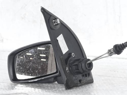 left-mirror-fiat-panda-169_-2003-31135631 main image
