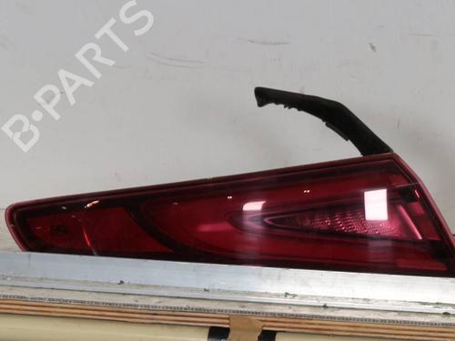 Used Right taillight Right taillight ALFA ROMEO GIULIA (952_) 2.0 (952ACA25) (280 hp) 22966475 22966475