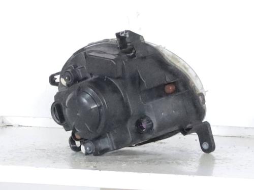 Used Right headlight FIAT 500 (312_) 1.2 (312AXA1A) (69 hp) 27660961