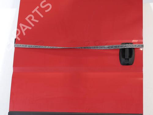 right-slide-door-fiat-ducato-van-250_-2006-30738812 main image