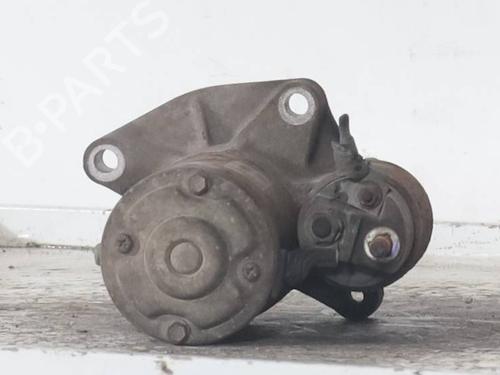 Starter CITROËN C3 II (SC_) 1.1 i | BP33056035M8 - Image 3