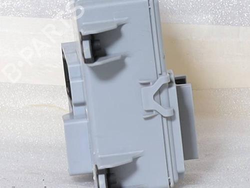 Fuse box FIAT 500 (312_) 1.2 (312AXA1A) | BP39135380E1 - Image 3