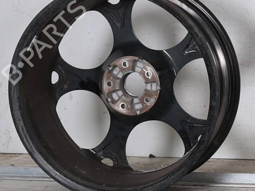 Rim ALFA ROMEO TONALE (965_) 1.6 VGT-D | BP29137580C45 