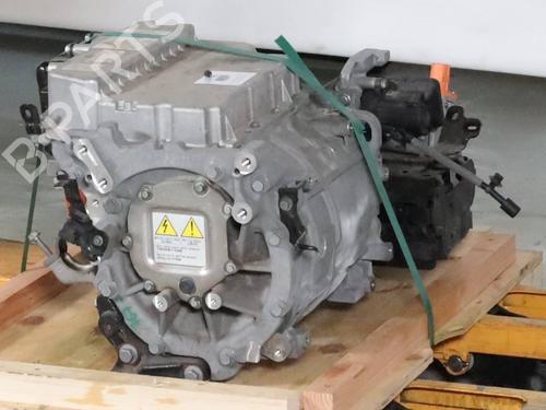 Other JEEP AVENGER (J2) Electric | BP27253543O1 - Image 3