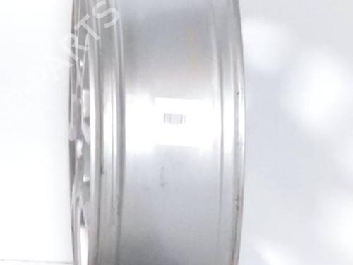 rim-jeep-renegade-suv-bu-b1-bv-2014-27660906 main image