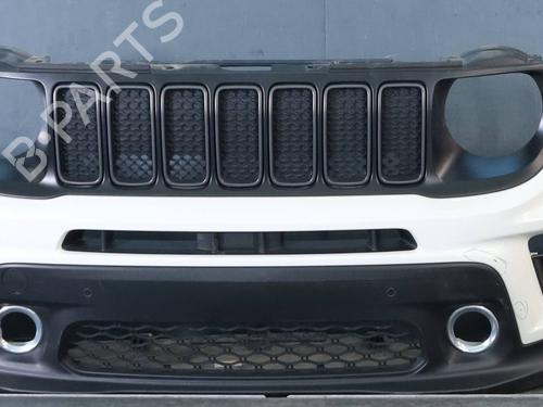 front-bumper-jeep-renegade-suv-bu-b1-bv-2014-38590324 main image