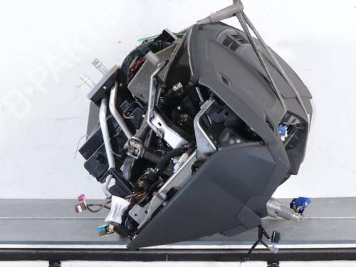 Instrumentbræt OPEL ASTRA L (OV5) 1.2 MHEV (FPHPY) | BP39464069C46  - Image 5