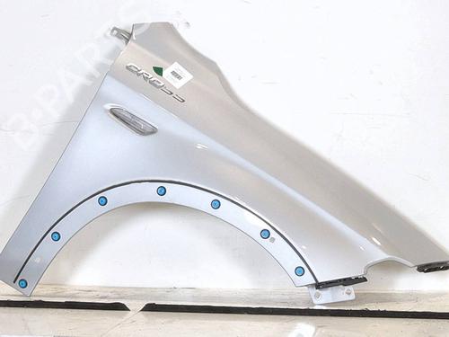 right-front-fenders-fiat-tipo-estate-356_-357_-2016-29137475 main image