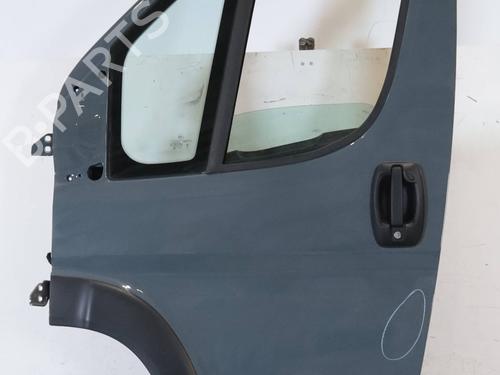 left-front-door-fiat-ducato-platformchassis-250_-2006-39262152 main image
