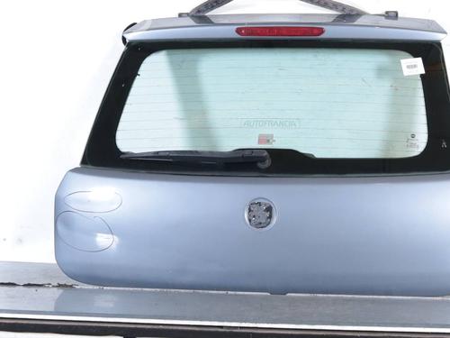 tailgate-fiat-grande-punto-199_-2005-33055718 main image