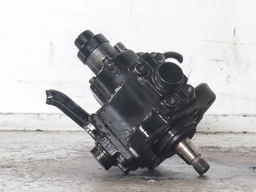 Injection pump FIAT FREEMONT (345_) 2.0 JTD 4x4 | BP36568286M78 - Image 2