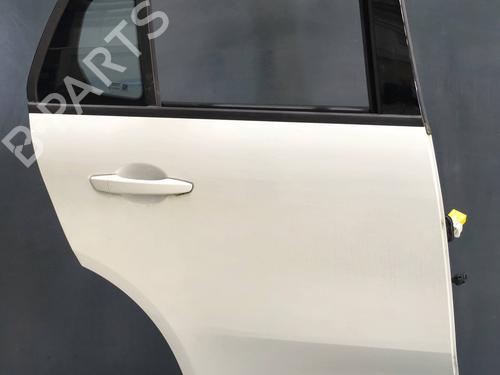 right-rear-door-fiat-600e-600-365_-364_-2023-30443244 main image