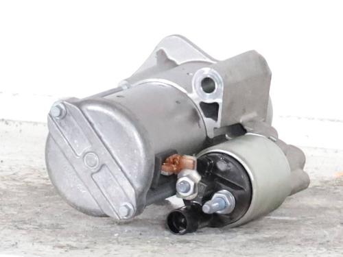 Starter ALFA ROMEO TONALE (965_) 1.3 Hybrid Q4 | BP27876141M8 