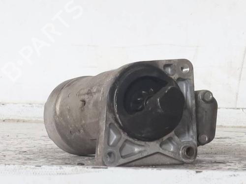 Used Starter Starter LANCIA YPSILON (843_) 1.2 (843.AXA1A) (60 hp) 32706582 32706582