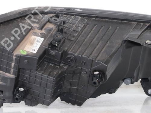 Used Left headlight ALFA ROMEO TONALE (965_) 1.5 Mild Hybrid (131 hp) 23505178
