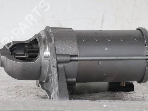 Used Starter Starter FIAT 500X (334_) 1.0 (334.AXN1B) (120 hp) 31647977 31647977