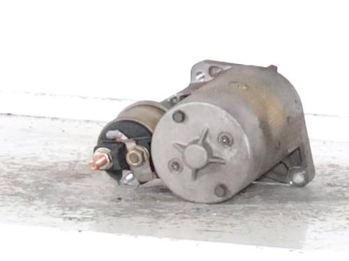 Other FIAT PUNTO (188_) 1.2 16V 80 (188.233, .235, .253, .255, .333, .353, .639,... | BP27803982O1
