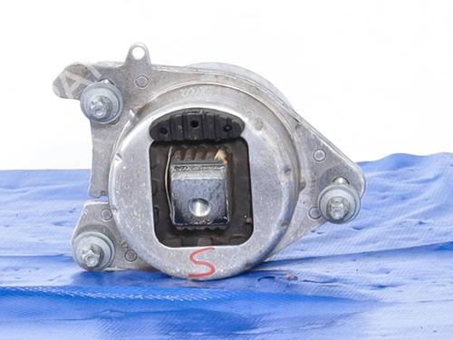 Apoio do motor ALFA ROMEO GIULIA (952_) 2.0 Q4 (952ACA45, 952ACA25) | BP30662319M89 