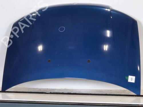 Used Hood Hood 29008789 29008789