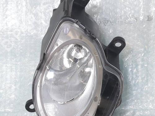 Left daytime light FIAT 500 (312_) 1.2 (312AXA1A) | BP39022222C104 - Image 5