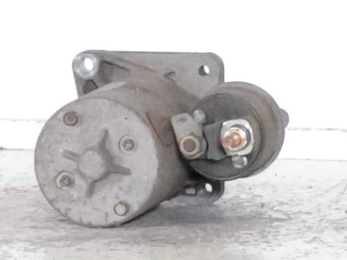 Startmotor FIAT PANDA (169_) 1.2 (169.AXB11, 169.AXB1A) | BP27803998M8 