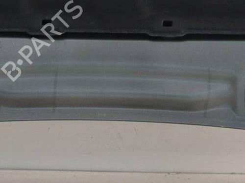 Hood ALFA ROMEO TONALE (965_) 1.3 Hybrid Q4 | BP29892483C1