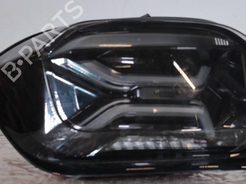 left-taillight-jeep-avenger-j2-2022-40007983 main image
