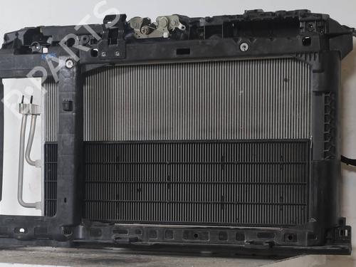 ac-radiator-alfa-romeo-junior-626_-627_-2024-34208006 main image