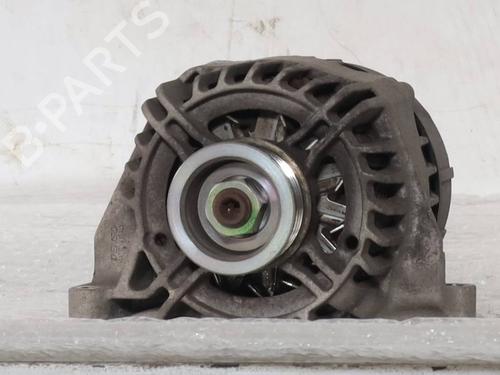 alternator-fiat-panda-169_-2003-31647553 main image