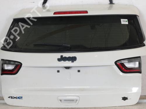 tailgate-jeep-compass-mp-m6-mv-m7-2016-33051055 main image