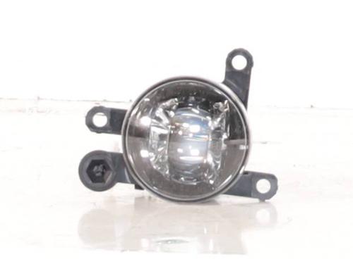 Used Right front fog light Right front fog light FIAT 600e / 600 (365_, 364_) Mild Hybrid (101 hp) 23104069 23104069