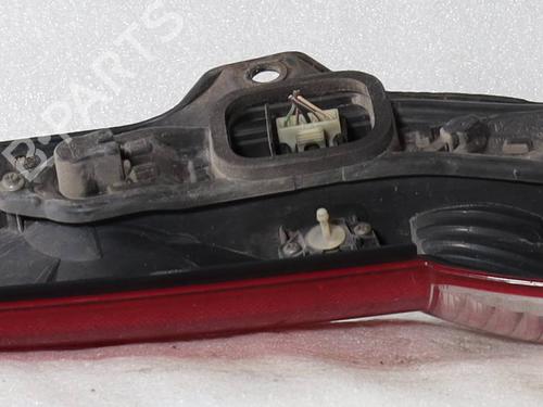 Right taillight FIAT PANDA (169_) 1.2 (169.AXB11, 169.AXB1A) | BP37192585C35 - Image 3