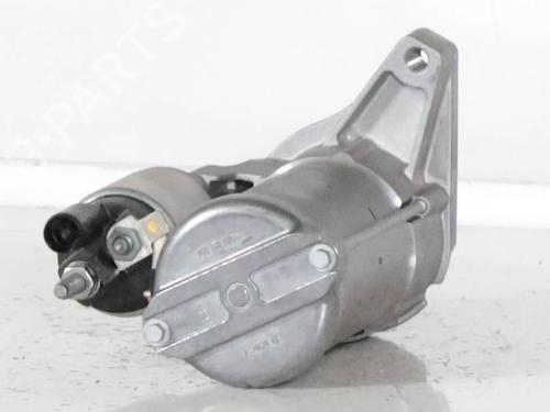 Used Starter Starter FIAT 500X (334_) 1.3 (334.AXR11) (150 hp) 27482338 27482338