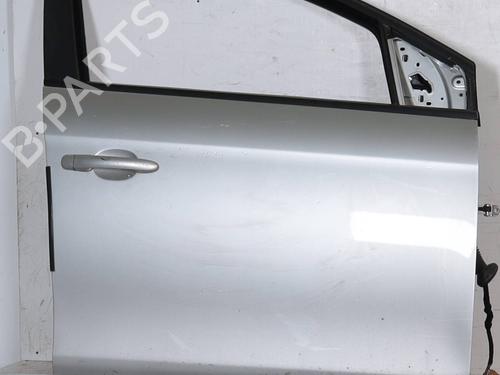 Used Right front door FIAT BRAVO II (198_) 1.4 LPG (198AXA1B) (90 hp) 30261044