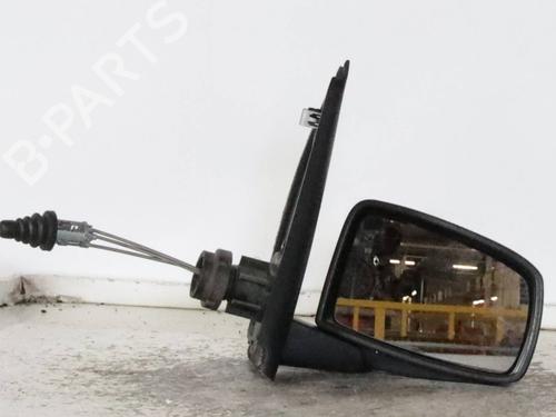 right-mirror-fiat-panda-169_-2003-28388860 main image
