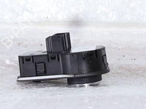 Headlight switch OPEL ASTRA K (B16) 1.5 CRDI (68) | BP39403605I24 - Image 3
