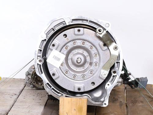 Used Gearbox Gearbox 38801849 38801849