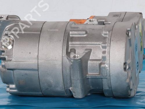AC compressor FIAT 500e (332_) Elektro (FA1) | BP29826594M34