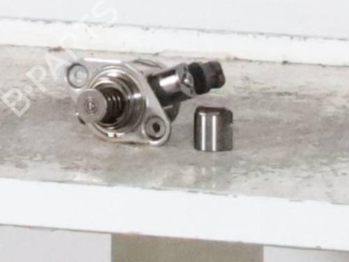 Used Injection pump Injection pump ALFA ROMEO GIULIA (952_) 2.0 (952ACA25) (280 hp) 28314232 28314232