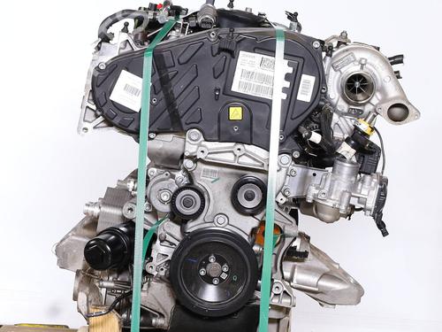 Motor Motor 39427499 39427499