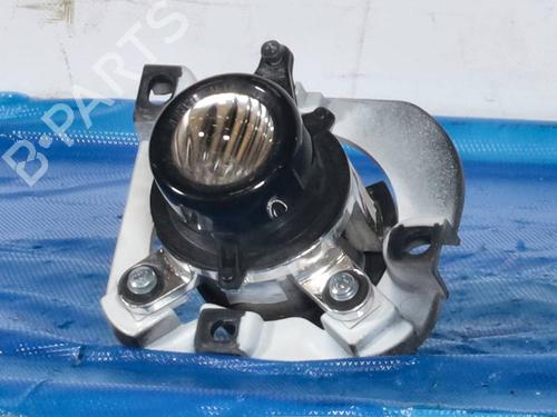 right-front-fog-light-fiat-500-312_-2007-30859475 main image