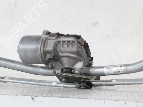 front-wipers-mechanism-alfa-romeo-tonale-965_-2022-33055312 main image