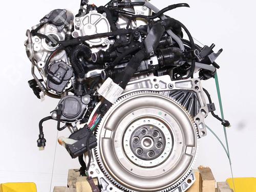 Engine FIAT GRANDE PANDA (328) 1.2 Mild Hybrid (325) | BP39261891M1 - Image 5