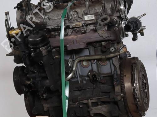 Motor FIAT PUNTO (188_) 1.3 JTD 16V | BP29530277M1 